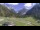 Webcam in Sexten, 3 km entfernt