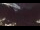 Webcam in Sesto, 21.2 km