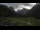 Webcam in Sexten, 1.2 mi away