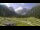 Webcam in Sexten, 2.1 mi away