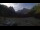 Webcam in Sexten, 4.7 mi away