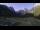 Webcam in Sexten, 1.2 mi away