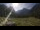 Webcam in Sexten, 12.1 km