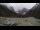 Webcam in Sexten, 21.2 km entfernt