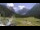 Webcam in Sexten, 9.7 km entfernt