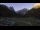 Webcam in Sexten, 1.2 mi away
