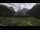 Webcam in Sexten, 3.8 mi away