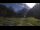Webcam in Sexten, 3 km