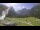 Webcam in Sexten, 3 km entfernt