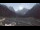 Webcam in Sexten, 9.7 km entfernt