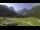 Webcam in Sesto, 21.2 km