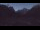 Webcam in Sexten, 3.8 mi away