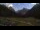 Webcam in Sexten, 3.8 mi away