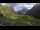 Webcam in Sesto, 3 km