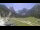 Webcam in Sexten, 21.2 km entfernt