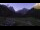 Webcam in Sexten, 12.5 km