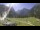 Webcam in Sexten, 6.7 km