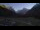 Webcam in Sexten, 5.6 km entfernt