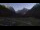 Webcam in Sesto, 3.1 km