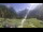 Webcam in Sexten, 2.1 mi away