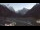 Webcam in Sesto, 3.7 km