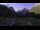 Webcam in Sesto, 6.7 km