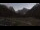 Webcam in Sexten, 6.7 km
