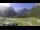 Webcam in Sesto, 14.3 km
