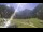 Webcam in Sexten, 12.5 km