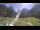 Webcam in Sesto, 3.1 km
