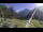 Webcam in Sexten, 3.7 km