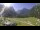 Webcam in Sesto, 13 km