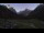 Webcam in Sesto, 12.1 km