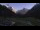 Webcam in Sexten, 13 km