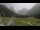 Webcam in Sexten, 12.5 km