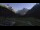 Webcam in Sexten, 13 km entfernt