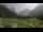 Webcam in Sexten, 6.7 km