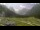 Webcam in Sexten, 9.7 km