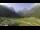 Webcam in Sexten, 3 km