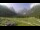 Webcam in Sexten, 12.1 km