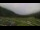 Webcam in Sexten, 14.3 km