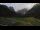 Webcam in Sexten, 4.8 mi away