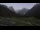 Webcam in Sexten, 14.3 km
