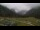 Webcam in Sexten, 1.2 mi away