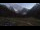Webcam in Sexten, 14.3 km entfernt