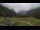 Webcam in Sexten, 3.8 mi away
