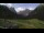 Webcam in Sesto, 12.5 km