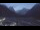 Webcam in Sexten, 12.1 km
