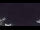Webcam in Sexten, 14.3 km entfernt