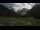 Webcam in Sexten, 1.2 mi away